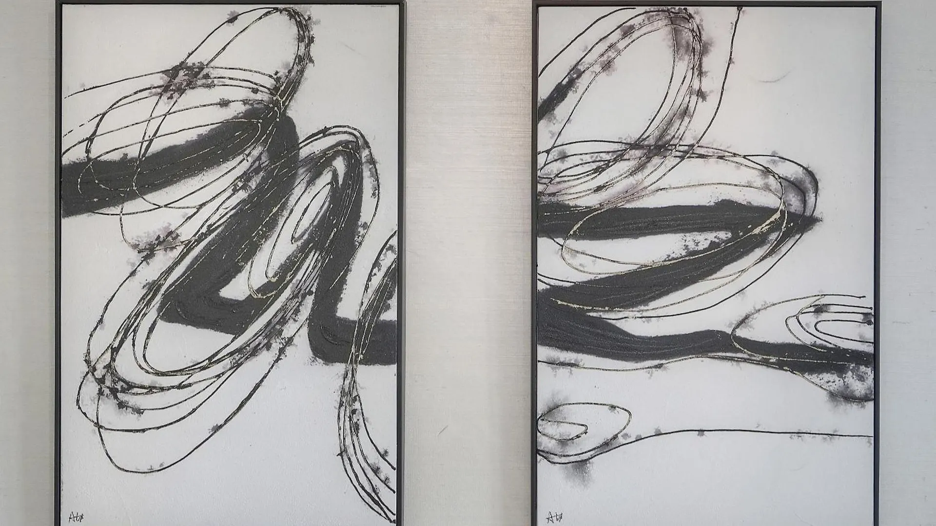 Moli - 3Pieces - 4Min Mer - Luxe - Vca Cannes Apartment