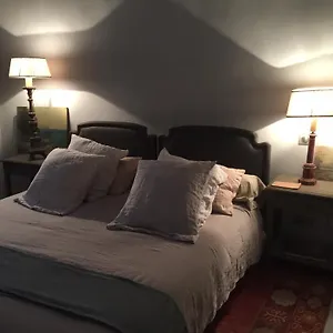 4* Apart-hotel Néméa Palais